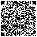 QR code with Veritas Title LLC contacts