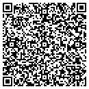 QR code with Sal & Tommys Pizzeria & Sub Sp contacts