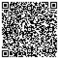 QR code with Glory Cleaning Corp contacts