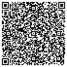 QR code with Cosmic Desktop Publishing contacts