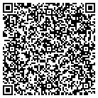 QR code with Steve Brody Plumbing & Heating contacts