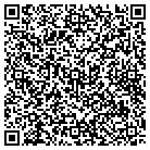 QR code with Philip M Feldman MD contacts