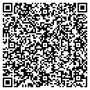 QR code with Basket Depot The L C C contacts