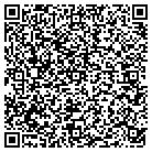 QR code with Hempel Air Conditioning contacts