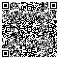 QR code with Jewelcraft contacts