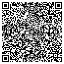 QR code with Java Moon Cafe contacts
