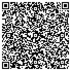 QR code with San Diego Choice Program contacts