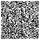 QR code with Classic Home Building Corp contacts