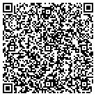 QR code with E & P Quality Goods Inc contacts