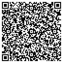 QR code with Rjf Sales Co LLC contacts