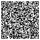 QR code with Double D Plating contacts