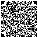 QR code with Collingswood Cloud Masonic Lod contacts