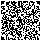 QR code with World Hitech Company Inc contacts