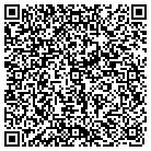 QR code with Redlands Community Hospital contacts