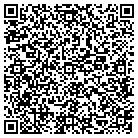 QR code with John K Idouchi Law Offices contacts