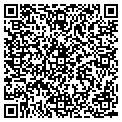 QR code with Kids Guide contacts