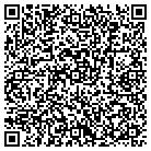 QR code with Master Tech Phone Corp contacts