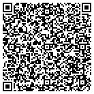 QR code with Hopewell Township Construction contacts