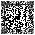 QR code with Creative Business Dev LLC contacts