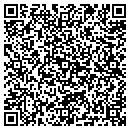 QR code with From Head To Toe contacts
