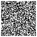 QR code with Onmi Ajax contacts