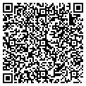 QR code with Chad David Salon contacts