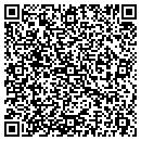 QR code with Custom Data Systems contacts
