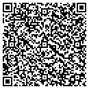 QR code with T J Maxx contacts