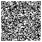 QR code with Door Gallery Mfg Bergenfield contacts