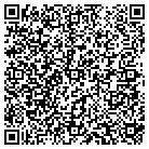 QR code with Staples The Office Superstore contacts