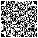 QR code with Dr Breigermans Feit Dntl Group contacts