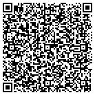 QR code with J G Mc Grath Real Estate Service contacts