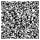 QR code with Quick Chek contacts
