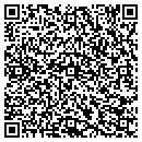 QR code with Wicker Seasonal Items contacts