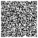QR code with Campbell's Mini Golf contacts
