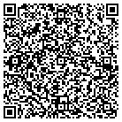QR code with Clean Cuts Tree Service contacts