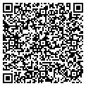 QR code with Global DM Solutions contacts