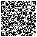 QR code with Springgrill contacts