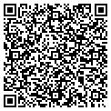 QR code with Coldsmith contacts