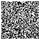 QR code with Tax Centers-New Jersey contacts