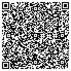 QR code with Things From England contacts