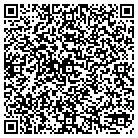 QR code with Boscov's Department Store contacts