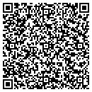 QR code with King Mortgage Corp contacts