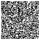 QR code with Fire Signal System Maintenance contacts