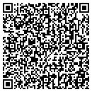 QR code with Acton & Point contacts