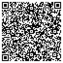 QR code with Trident Ionic Inc contacts
