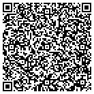 QR code with Allen P Fisher Assoc contacts