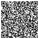 QR code with Jim Caccese Consultant contacts