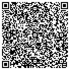 QR code with Rising Sun Landscape contacts