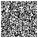 QR code with Harris Stuctural Steel contacts